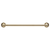 Brizo Odin Towel Bar
