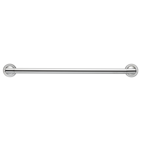 Brizo Odin Towel Bar