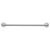 Brizo Odin Towel Bar