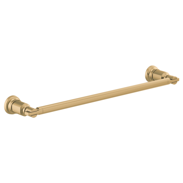 Brizo Invari Towel Bar