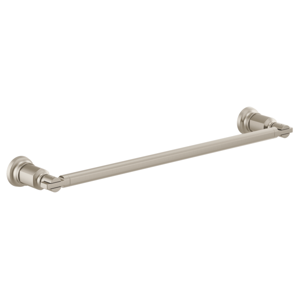 Brizo Invari Towel Bar