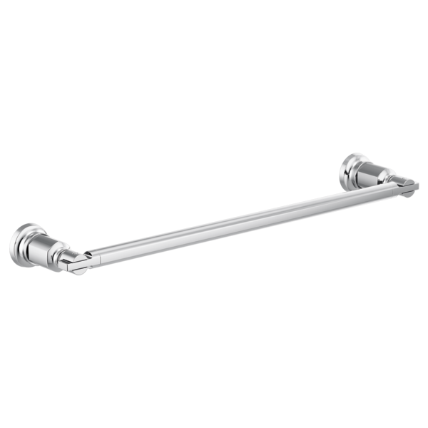 Brizo Invari Towel Bar