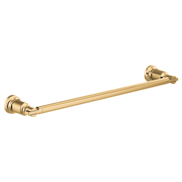Brizo Invari Towel Bar