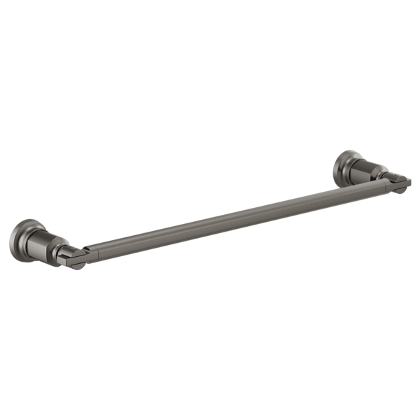 Brizo Invari Towel Bar