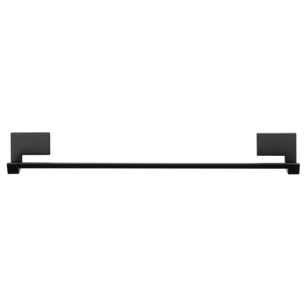 Brizo Siderna Towel Bar