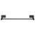 Brizo Siderna Towel Bar