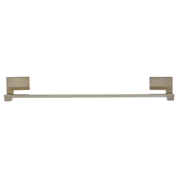 Brizo Siderna Towel Bar