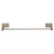 Brizo Siderna Towel Bar