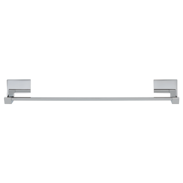Brizo Siderna Towel Bar