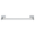 Brizo Siderna Towel Bar