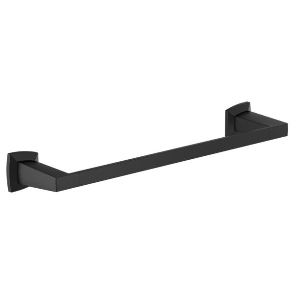 Brizo Vettis Towel Bar