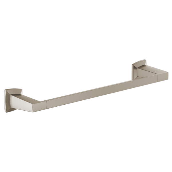 Brizo Vettis Towel Bar