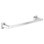 Brizo Vettis Towel Bar