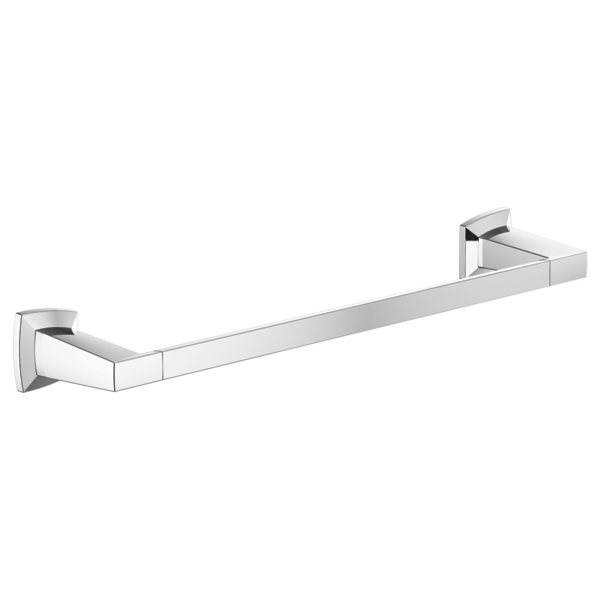 Brizo Vettis Towel Bar