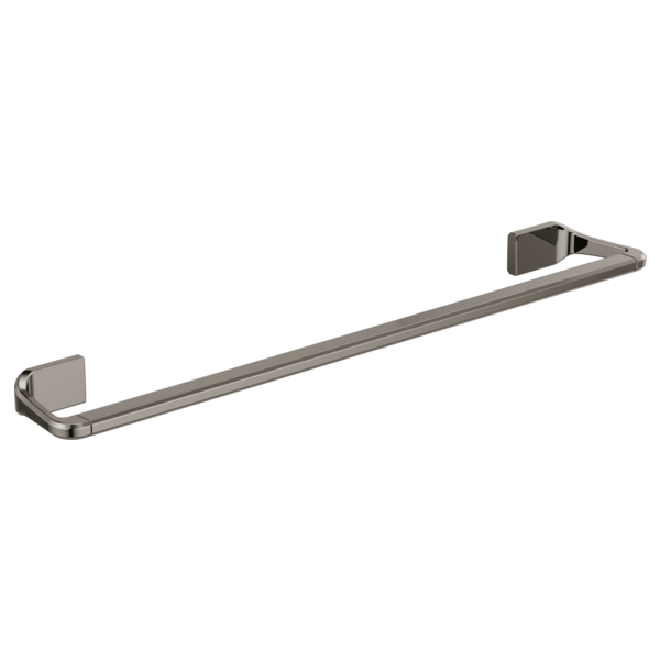 Brizo Levoir Towel Bar