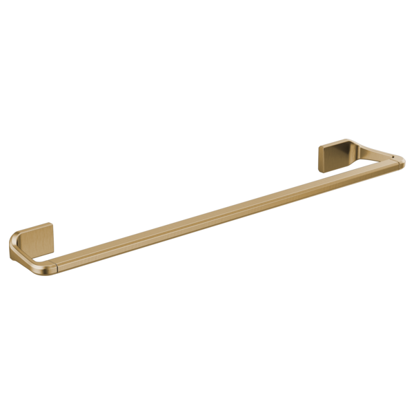 Brizo Levoir Towel Bar