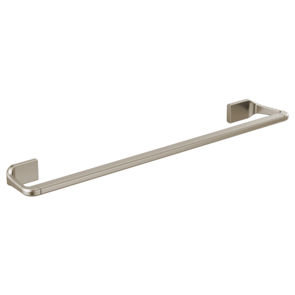 Brizo Levoir Towel Bar