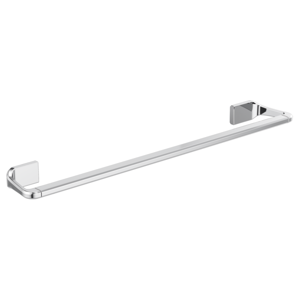 Brizo Levoir Towel Bar