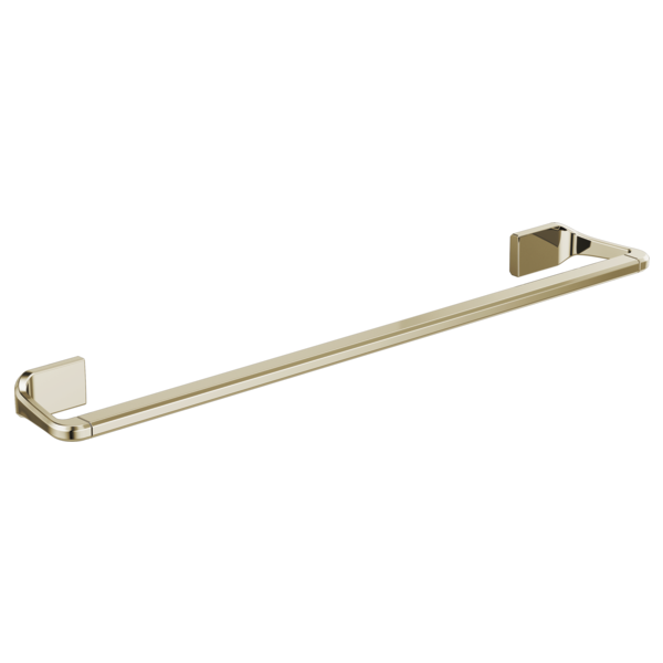 Brizo Levoir Towel Bar