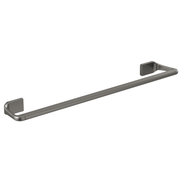 Brizo Levoir Towel Bar