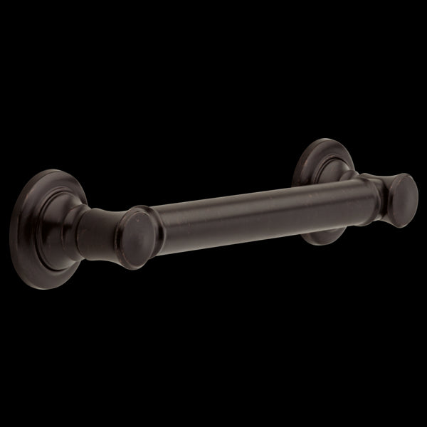 Brizo 69210 12" Classic Grab Bar - Parent