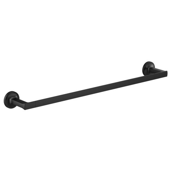 Brizo Kintsu Towel Bar