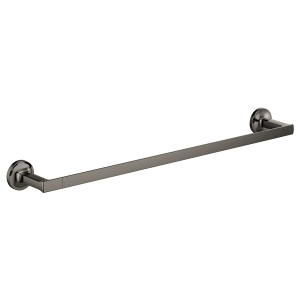 Brizo Kintsu Towel Bar