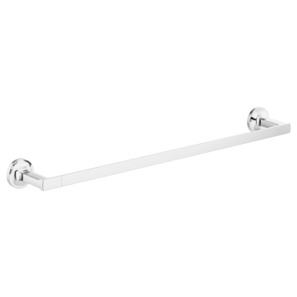 Brizo Kintsu Towel Bar