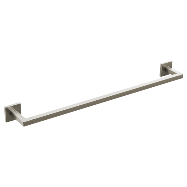 Brizo Frank Lloyd Wright Towel Bar