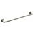 Brizo Frank Lloyd Wright Towel Bar