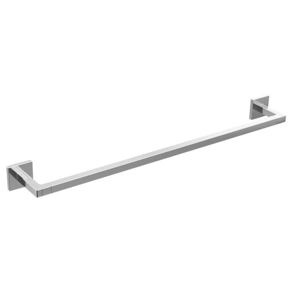 Brizo Frank Lloyd Wright Towel Bar
