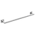 Brizo Frank Lloyd Wright Towel Bar