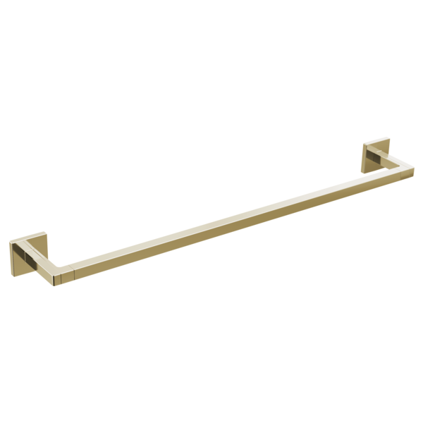 Brizo Frank Lloyd Wright Towel Bar