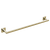 Brizo Frank Lloyd Wright Towel Bar