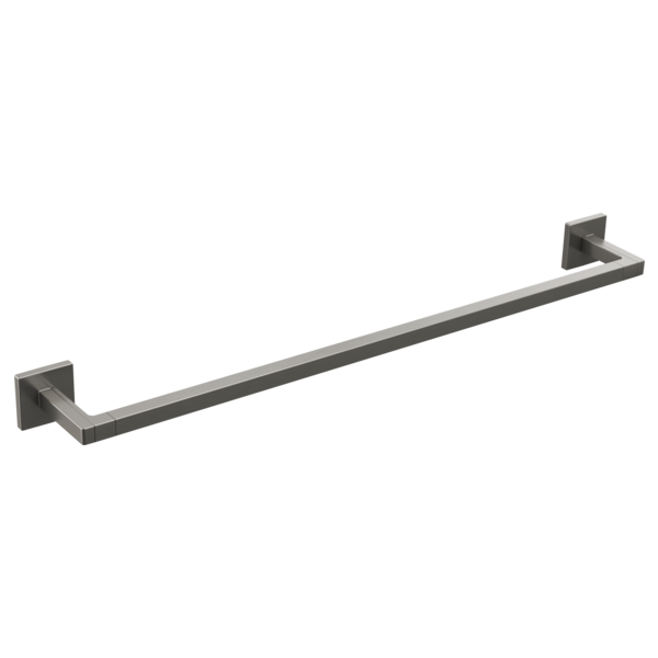 Brizo Frank Lloyd Wright Towel Bar
