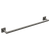 Brizo Frank Lloyd Wright Towel Bar