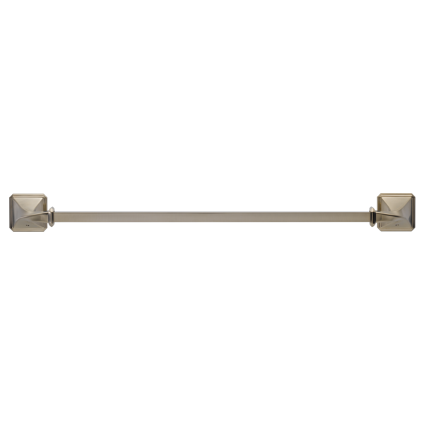 Brizo Virage Towel Bar