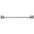 Brizo Virage Towel Bar