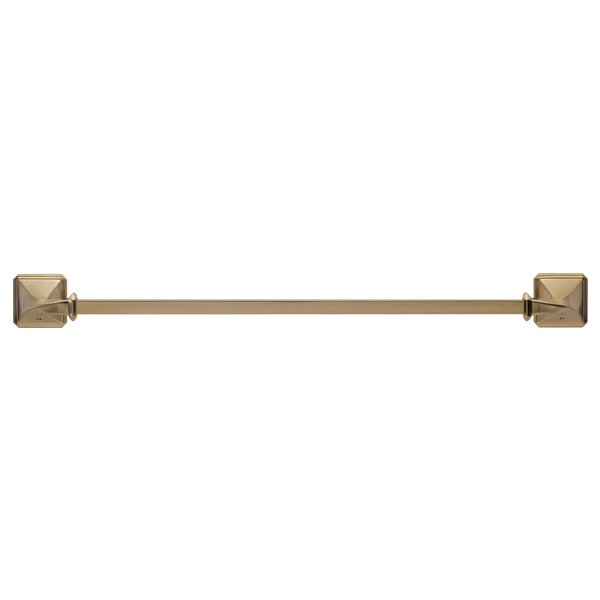 Brizo Virage Towel Bar