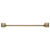 Brizo Virage Towel Bar