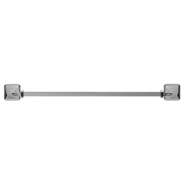 Brizo Virage Towel Bar