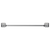 Brizo Virage Towel Bar