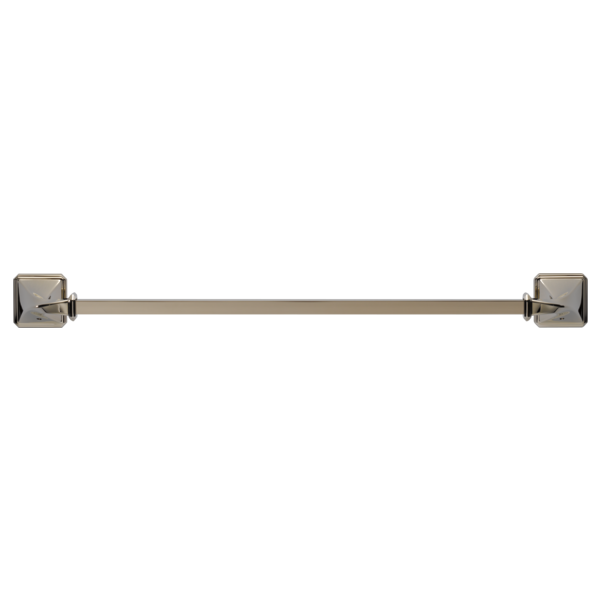 Brizo Virage Towel Bar
