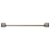 Brizo Virage Towel Bar