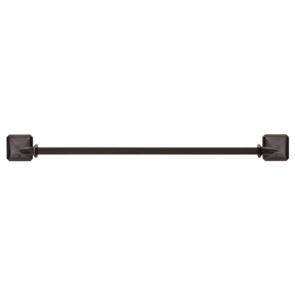 Brizo Virage Towel Bar