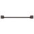 Brizo Virage Towel Bar