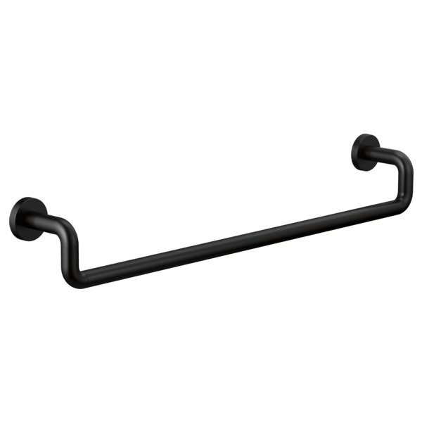 Brizo Litze Towel Bar
