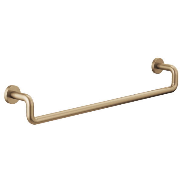 Brizo Litze Towel Bar