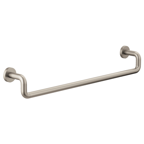 Brizo Litze Towel Bar