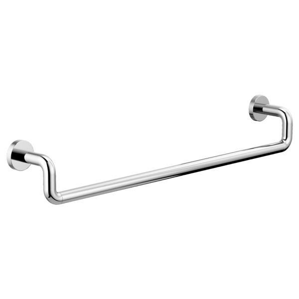 Brizo Litze Towel Bar